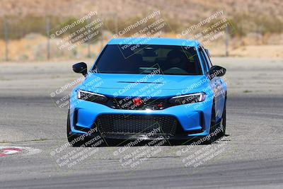media/May-24-2025-Extreme Speed (Sat) [[067a6f0386]]/Green Group/Skidpad/